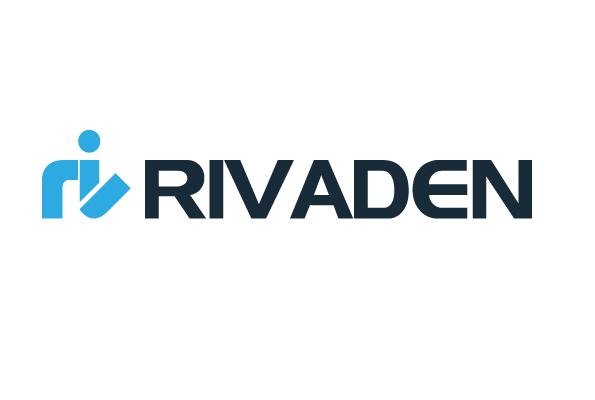 Rivaden - Just another WordPress site